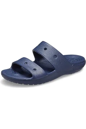 Crocs Classic Sandal Sandał Unisex, , 48/49 EU
