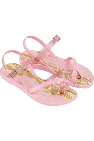 Ipanema Fashion Sand X Kids, , 28/29 EU