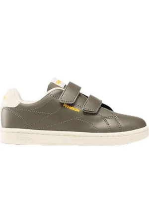 Reebok RBK Royal Complete CLN ALT 2.0, Kapcie, , 31 EU, Armgrn Clayel Bon, 31 EU