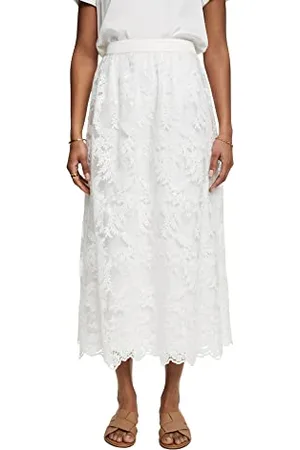 ESPRIT Collection Spódnica damska, , L