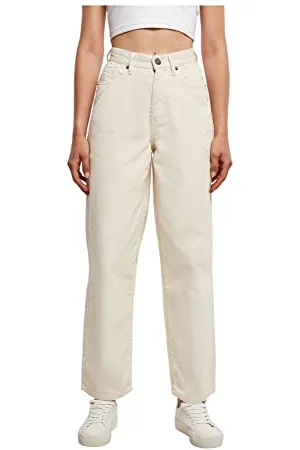 Urban classics Spodnie damskie, , 32