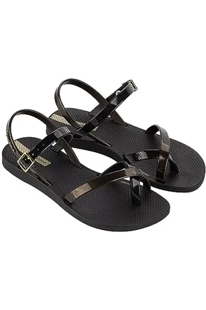 Ipanema Fashion Sand X Kids, , 25/26 EU