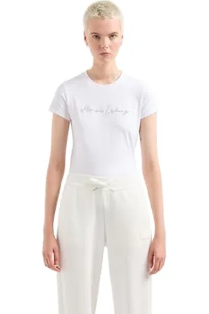 Armani Exchange Women