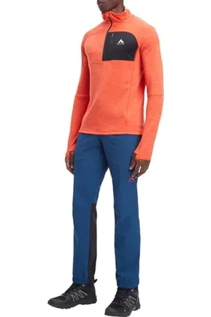 mc kinley Mckinley Tampo Koszulka 3XL