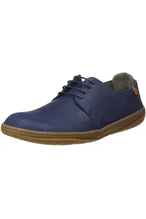 El Naturalista N5381 Brogues męskie, , 44 EU