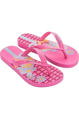 Ipanema Classic XII Kids, , 29/30 EU