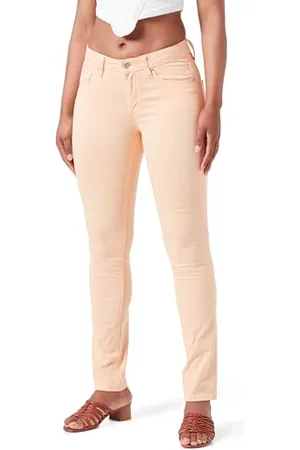 QS by s.Oliver Jeansy Slim Fit, , 40W / 30L