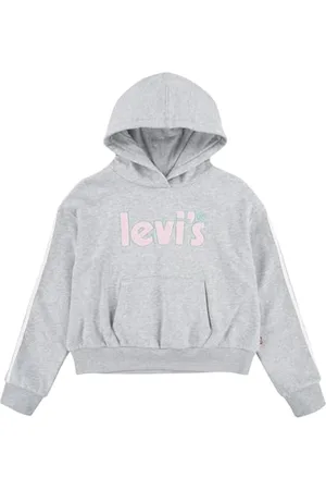 Levi
