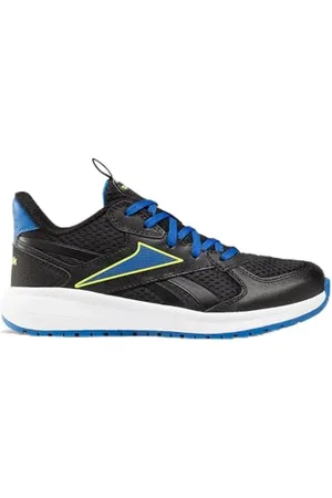 Reebok Road Supreme 4.0, Kapcie, , 31 EU, Vecblu Aciyel Cblack, 31 EU