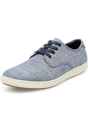 Steve Madden Fenta Fashion Męskie buty sportowe, 10.5