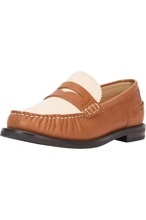 GANT Damskie klapki Gracelyn, , 38 EU