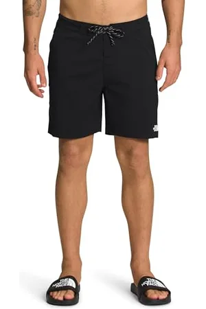 The North Face Class V Shorty 30