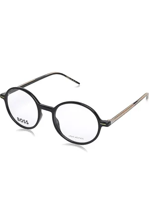 HUGO BOSS Okulary damskie, , 49