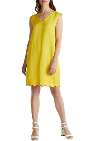 ESPRIT Collection Damska sukienka , , 36 PL
