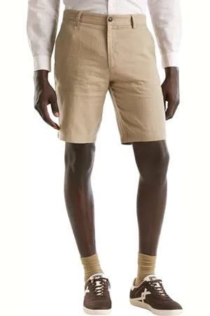 Benetton Bermudy, , 44