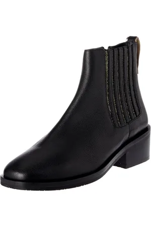 Les Tropéziennes par M Belarbi THE TROPEZIENNES By M.BELARBI Ludiva, modne buty damskie, , 40 EU
