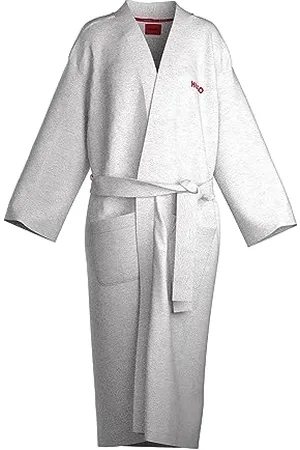 HUGO BOSS BOSS Damskie spodnie dressing, , XL