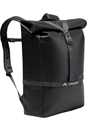 Vaude Mineo Plecak 23 20-29L, , rozmiar standardowy