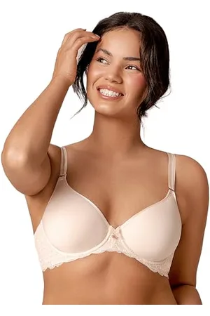 Royal Lounge Intimates Women