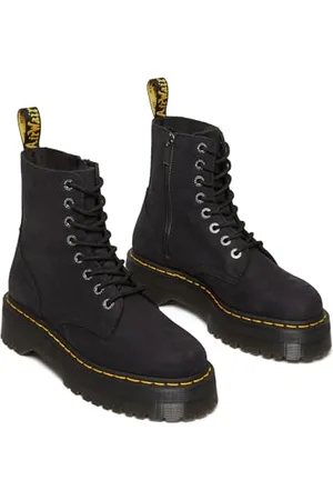 Dr. Martens Jadon III, Płazy Kobieta, 42 EU, , 42 EU