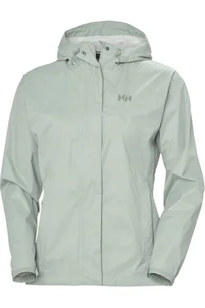 Helly Hansen Kurtka damska Loke Shell, , XS