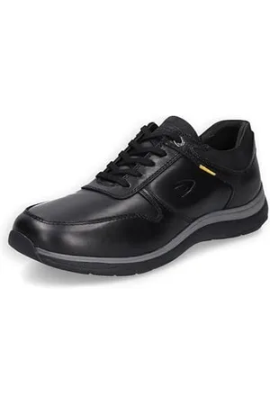 Camel Active Capk001 męskie sneakersy, , 40 EU