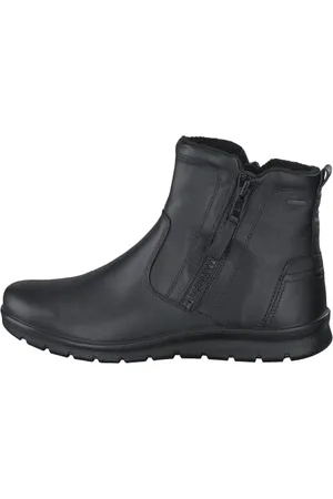 Ecco Kobiety Babett Buty, , 35 EU