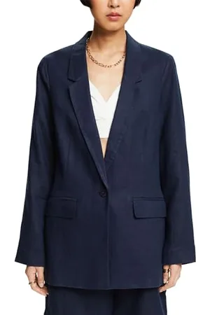 ESPRIT 034EE1G314, , 38