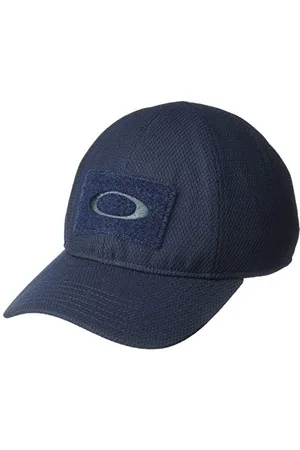 Oakley Czapka męska SI, L-XL