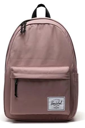 Herschel Plecak unisex Classic XL, , XL, Klasyczny
