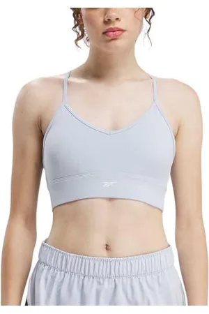 Reebok ID Train biustonosz z trzema plecami, , XL