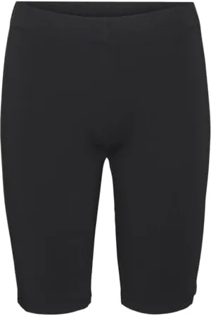 VERO MODA VMMAXI JRS NOOS szorty motocyklowe, , XS