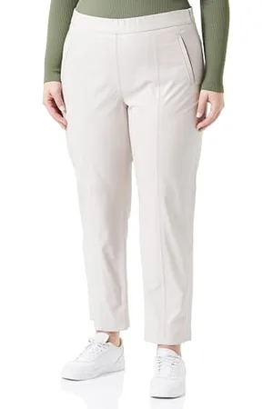 Gerry Weber Damskie spodnie rekreacyjne, , 46
