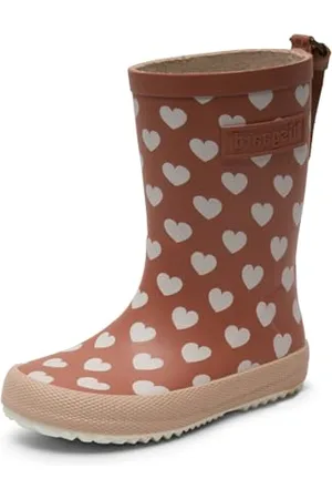Bisgaard 92007 124 Fashion , , 27 EU