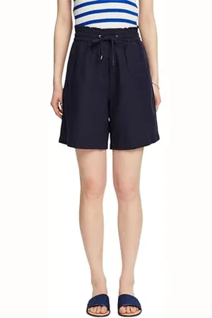ESPRIT Szorty damskie, , 34