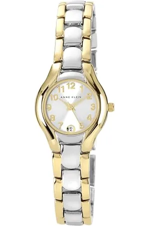 Anne Klein Women