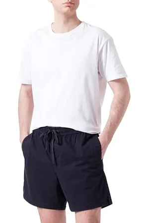 HUGO BOSS Sandrew-3 szorty, , 110