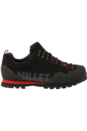 Millet Friction U 1, buty turystyczne męskie, , 41 1/3 EU Étroit