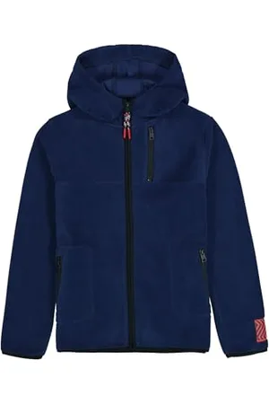 Garcia Kids Bluza chłopięca, , 134