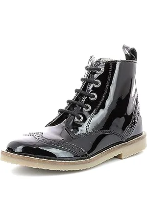 Kickers Tyrol 7364123083, Boots, , 33 EU