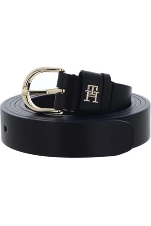 Tommy Hilfiger Paski damskie, , 130