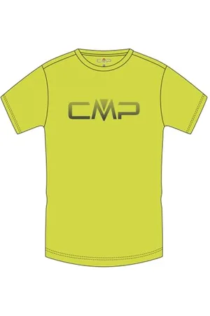 CMP Koszulki męskie, , 52