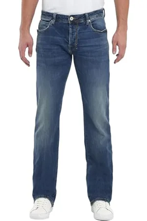 LTB Jeans Roden dżinsy męskie, , 36W / 34L