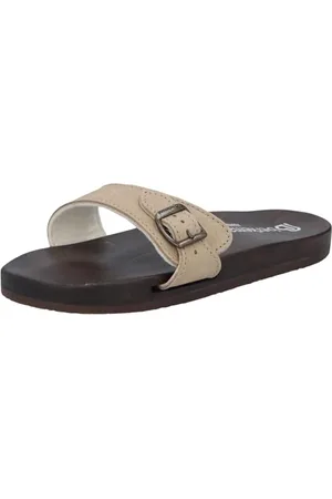 Berkemann Unisex oryginalne sandały drewniane, , 38 EU