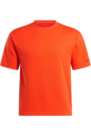 Reebok ACTIV COLL SS koszulka, , M