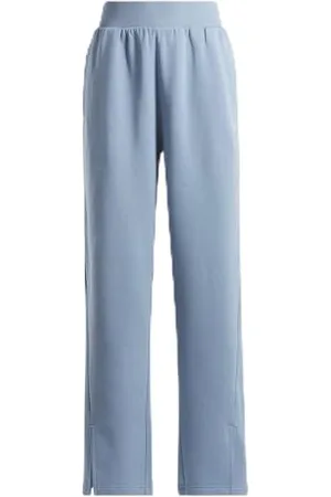 Reebok CL WDE spodnie polarowe, , XS