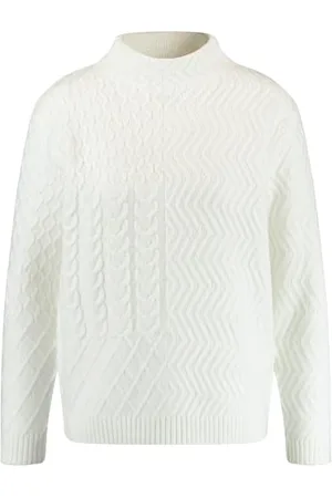 Gerry Weber Sweter damski, , 42