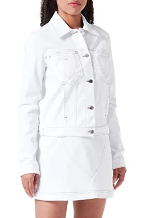 Moschino Kurtka damska, , 34