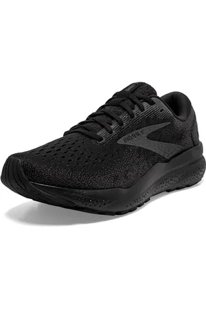 Brooks Ghost 16 Damskie sneakersy 41 EU, , 41 EU