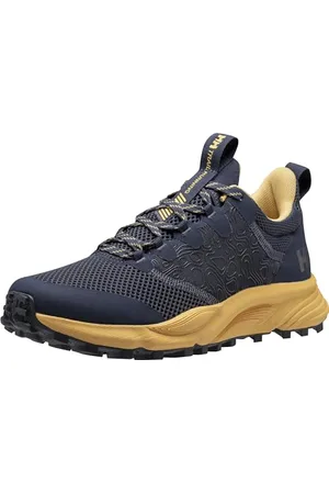 Helly Hansen Damskie trampki W Featherswift Tr, , 37.5 EU